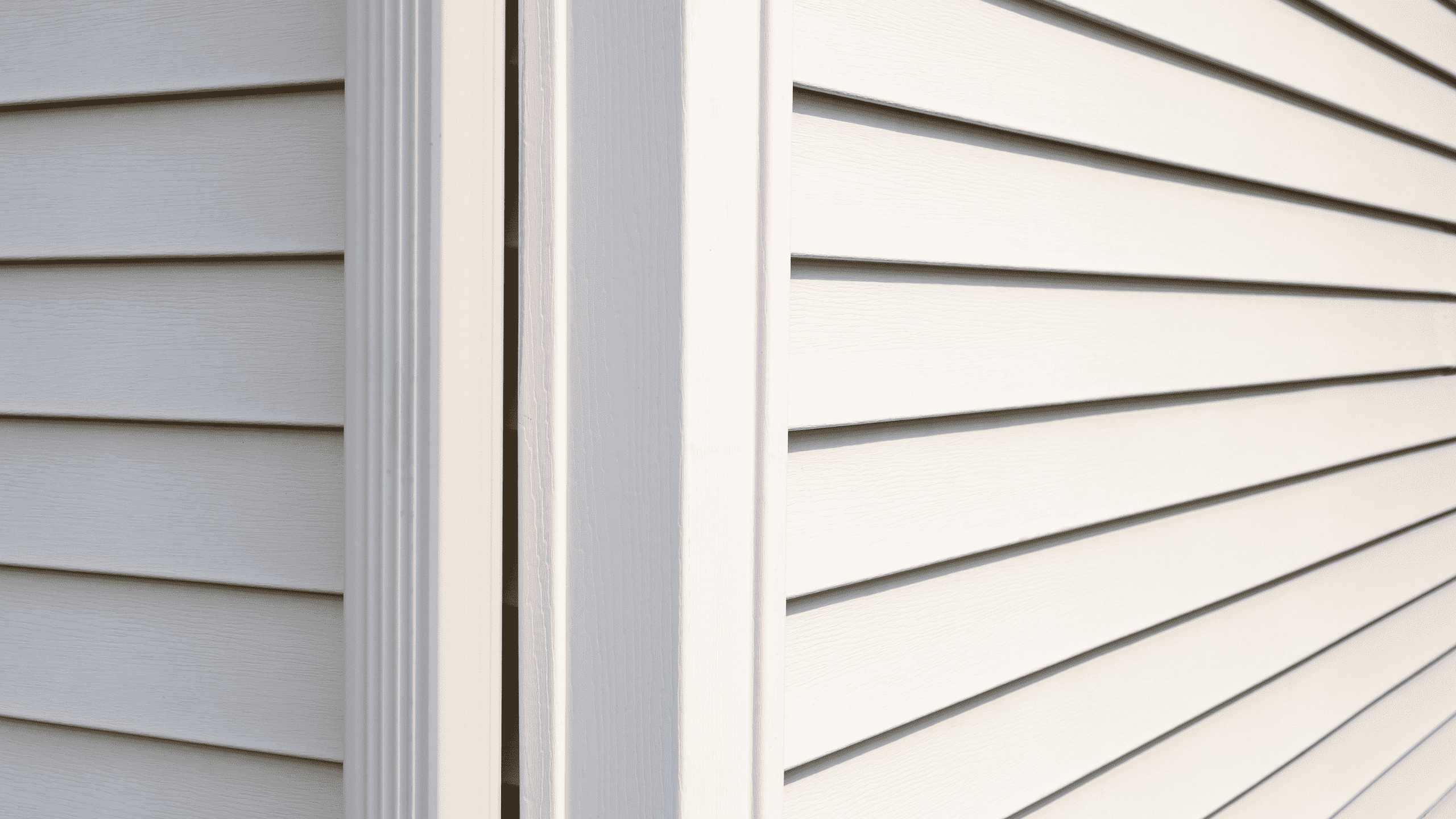 siding services