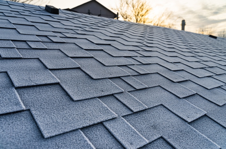 Ultimate Roof Design Guide: Choosing the Perfect Roof for Your Home