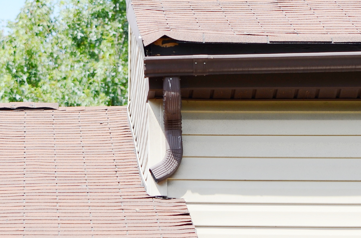 Keep Your Roof Strong | Essential Roof Maintenance Checklist