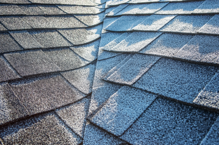 Ultimate Roof Design Guide: Choosing the Perfect Roof for Your Home