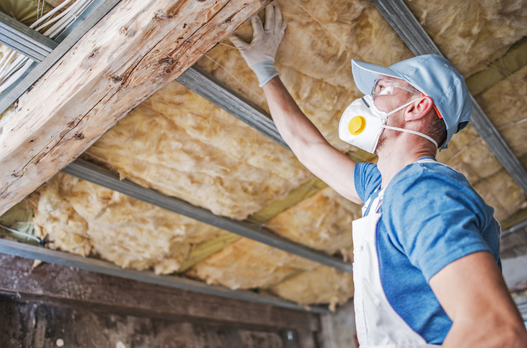 Keep Your Roof Strong | Essential Roof Maintenance Checklist