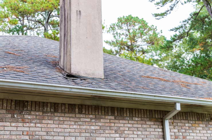 Keep Your Roof Strong | Essential Roof Maintenance Checklist