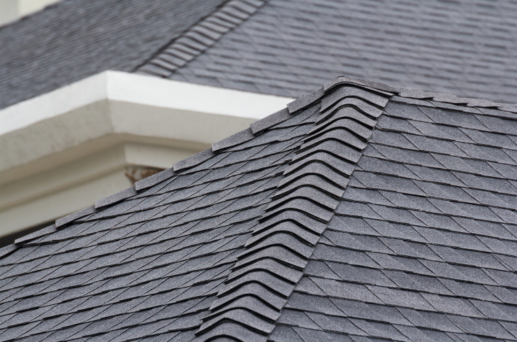 Ultimate Roof Design Guide: Choosing the Perfect Roof for Your Home