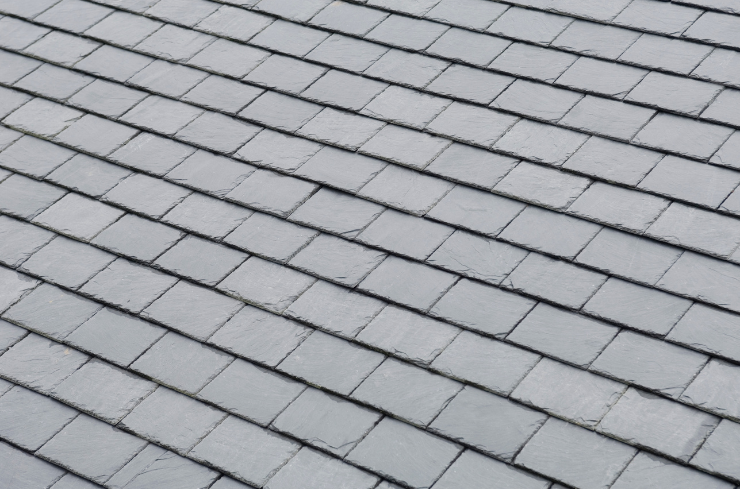 Ultimate Roof Design Guide: Choosing the Perfect Roof for Your Home