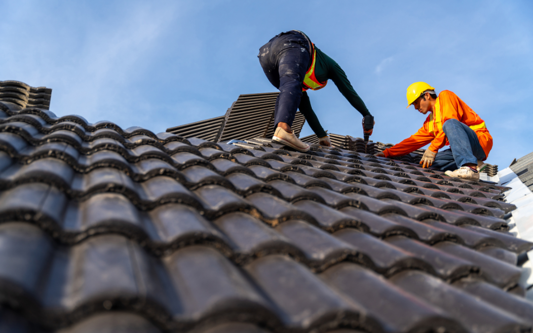 Your Comprehensive Guide to Choosing the Perfect Roof Design for Your Home