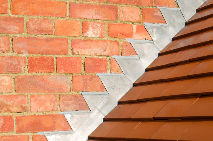 Identifying and Fixing Common Roofing Problems: Comprehensive Guide