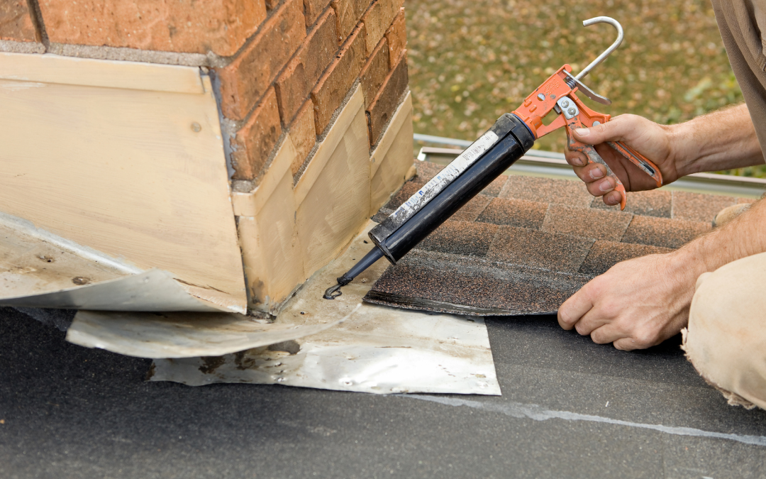 Mastering Roof Flashing Installation: A Step-by-Step Guide