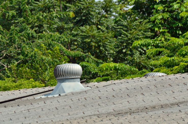 Identifying and Fixing Common Roofing Problems: Comprehensive Guide