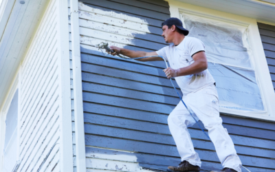 How to Choose the Best Siding for Your House