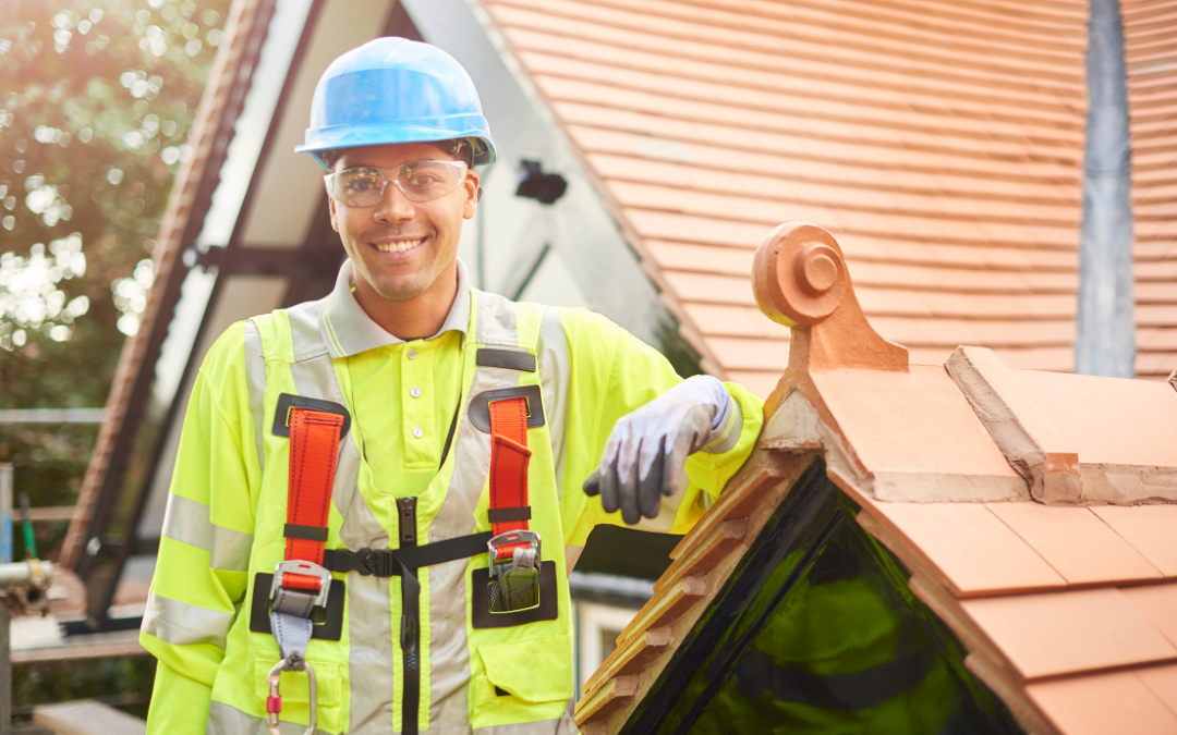 Questions to Ask to Consider Before Hiring a Commercial Roofing Company