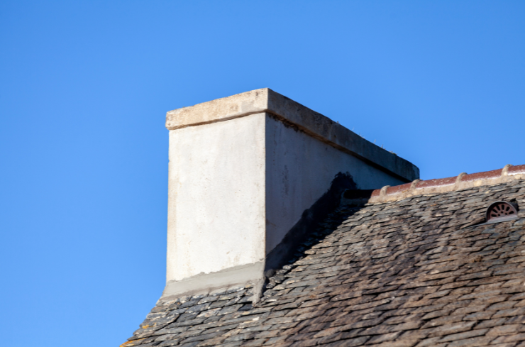 How Do You Check Flashing and Seals for Fall Roof and Gutter Care?