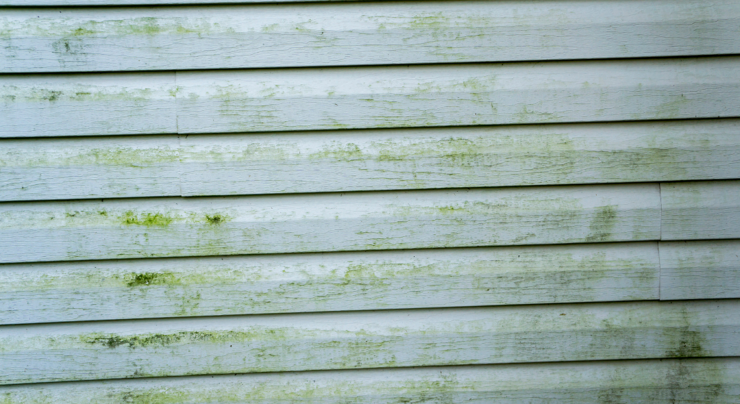 How Do You Know When You Need New Commercial Siding?