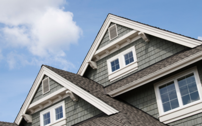 Why Roofers and Window Pros Are a Power Combo for Your Home?