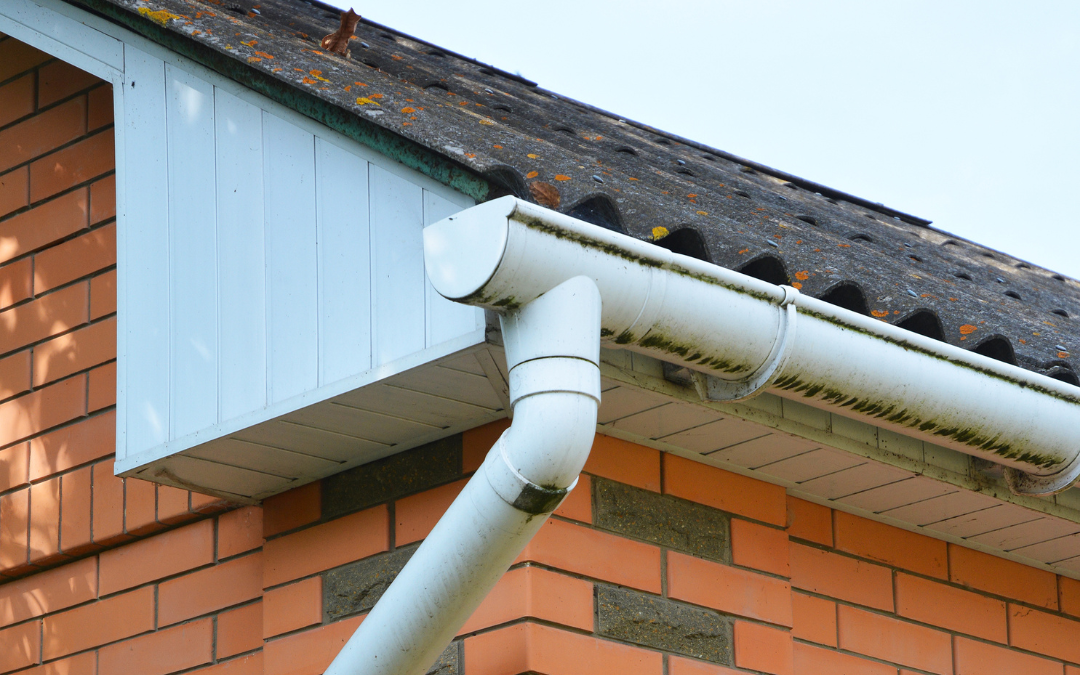 How Climate Impacts the Type of Gutter System You Need