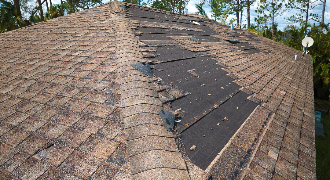 How to Get Your Commercial Roof Ready for Winter