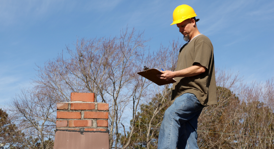 How to Get Your Commercial Roof Ready for Winter