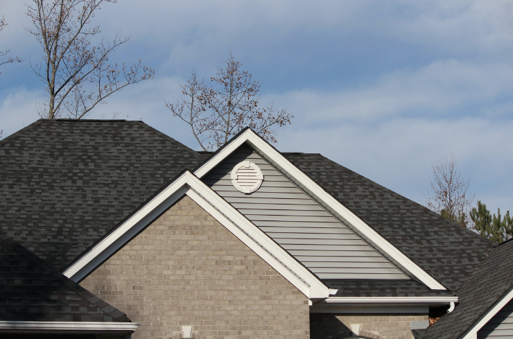 Timing and Weather What You Need to Know Before Installing a GAF Timberline HDZ Roof