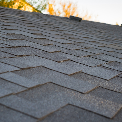 Asphalt Shingles What Are the Different Types of Industrial Roofing and How Can They Benefit Your Akron Business?