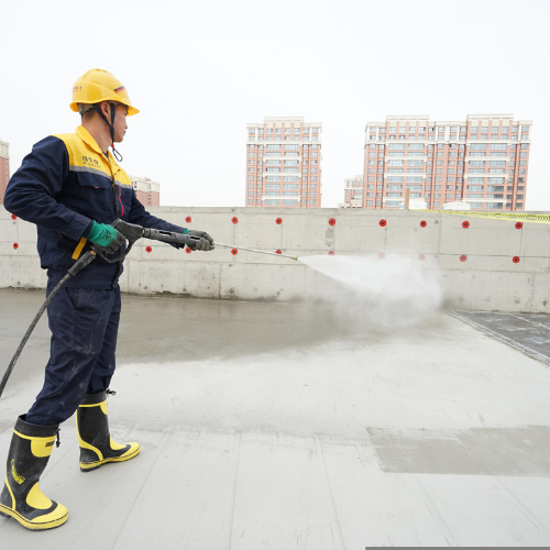 Spray Foam Roofing What Are the Different Types of Industrial Roofing and How Can They Benefit Your Akron Business?