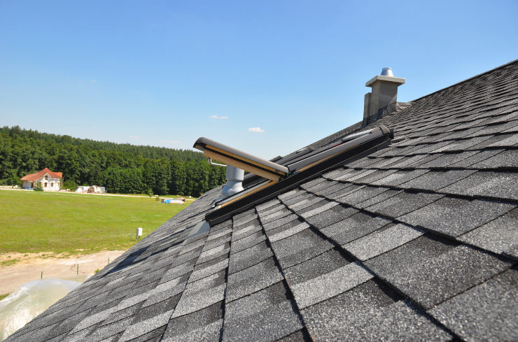 Why Proper Attic Ventilation Is Important for Your Home