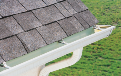 What Happens If You Don’t Have Gutters?