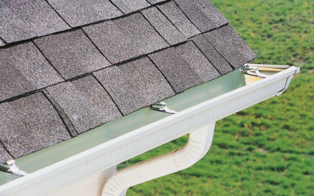 What Happens If You Don’t Have Gutters? | Gutters for Home