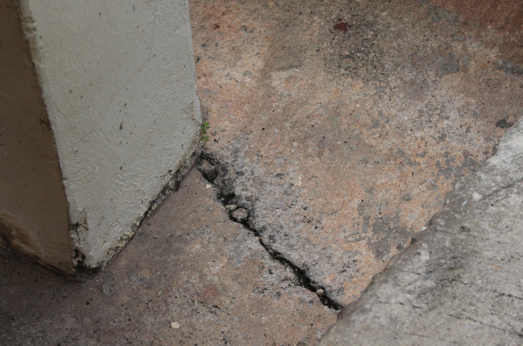 What Happens If You Don’t Have Gutters?