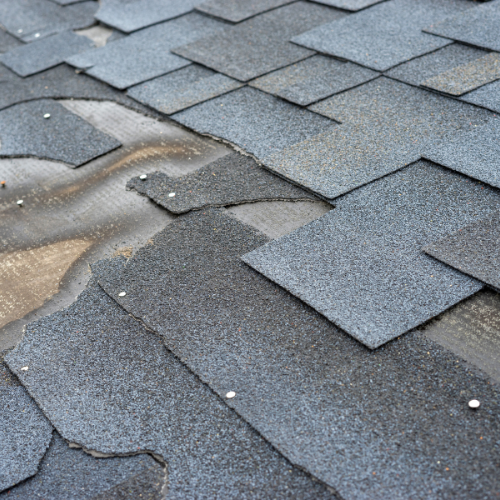 1. Manufacturer Warranty What Every Homeowner Should Know About Roofing Warranties