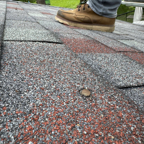 2. Workmanship Warranty What Every Homeowner Should Know About Roofing Warranties