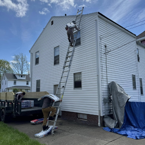 3. Extended Manufacturer Warranty What Every Homeowner Should Know About Roofing Warranties