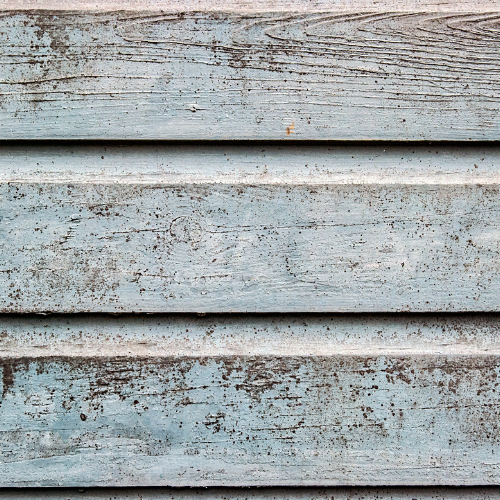 Fading Isn’t Just About Curb Appeal Faded, Cracked, or Peeling? What Your Siding Is Telling You This Summer