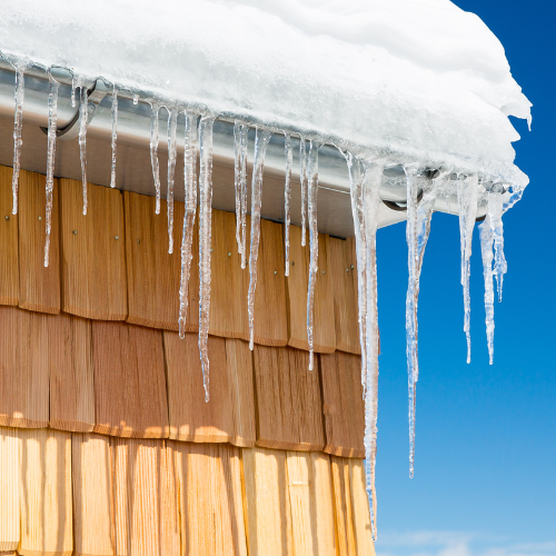 5 Signs Your Attic Isn’t Ventilating Properly