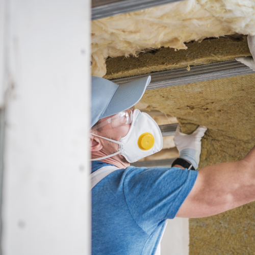 5 Signs Your Attic Isn’t Ventilating Properly