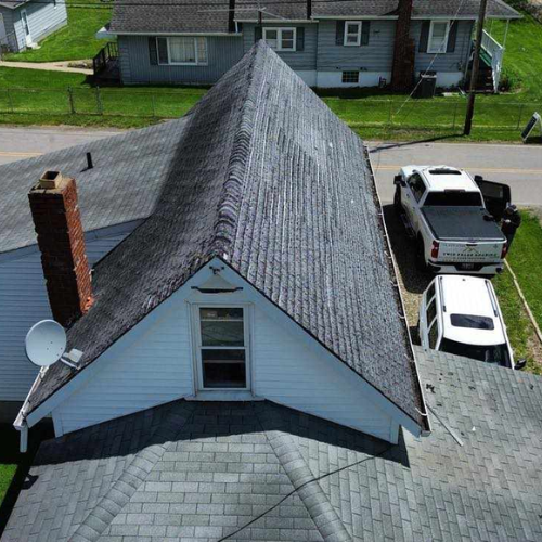 5 Signs Your Attic Isn’t Ventilating Properly