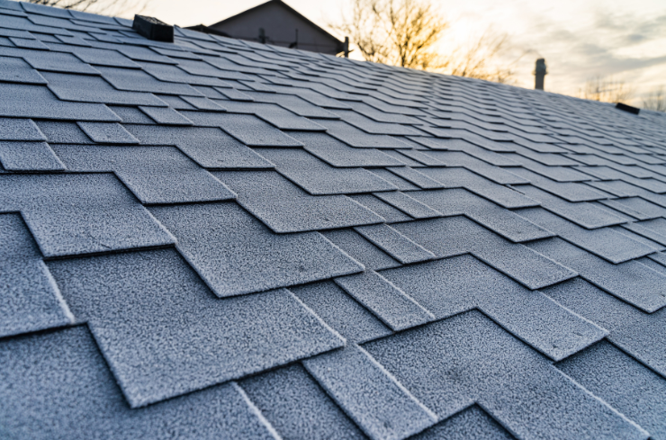 Metal, Asphalt, or Tile? Choosing the Right Roofing Material for Your Home