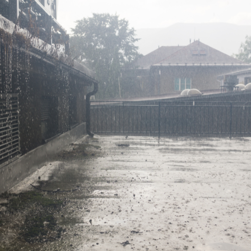 How Gutters Fit into Your Overall Home Maintenance Plan