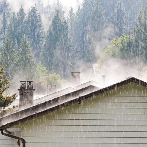 How Gutters Fit into Your Overall Home Maintenance Plan