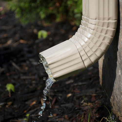 How Gutters Fit into Your Overall Home Maintenance Plan