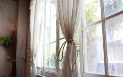 How to Spot Window Problems Before They Become Bigger Repairs