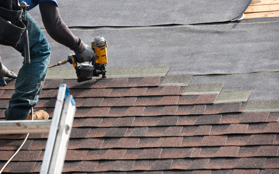 Metal, Asphalt, or Tile? Choosing the Right Roofing Material for Your Home