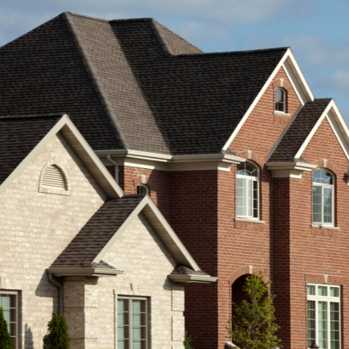 Metal vs. Shingle Roofs: Which Handles Storms Better?