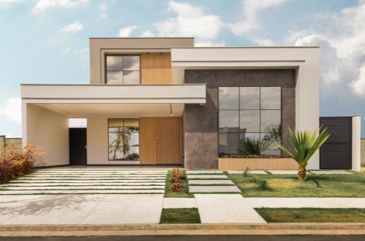Choosing Between Flat and Sloped Roofs: Pros, Cons, and Tips