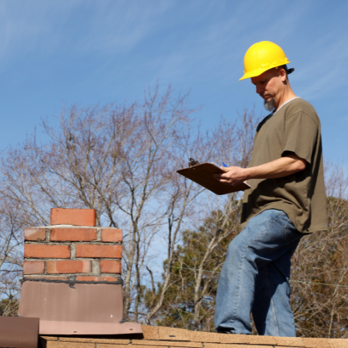 What Is the Truth Behind These 7 Roofing Myths?