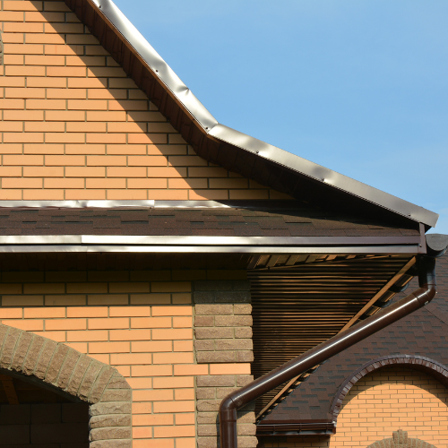 What Is a Roof Fascia Board and Why It’s So Important for Your Home