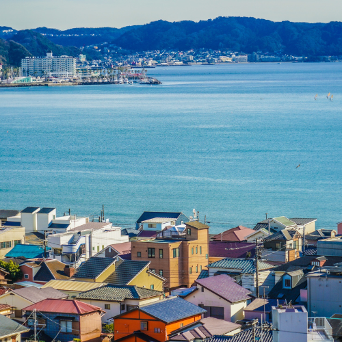 How the Weather Messes with Your Fascia and Simple Ways to Protect It