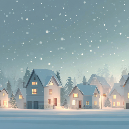 How the Weather Messes with Your Fascia and Simple Ways to Protect It