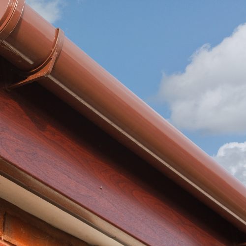 What Is a Roof Fascia Board and Why It’s So Important for Your Home