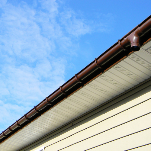 What Makes Each Soffit Material Different and Which One Fits Your Home Best?