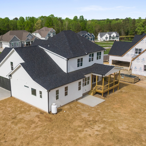 How the Weather Messes with Your Fascia and Simple Ways to Protect It