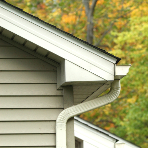 What Is a Roof Fascia Board and Why It’s So Important for Your Home